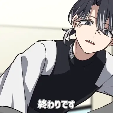Profile image of 星喰右手