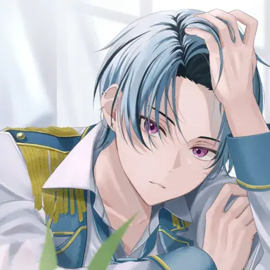Profile image of 司波仁