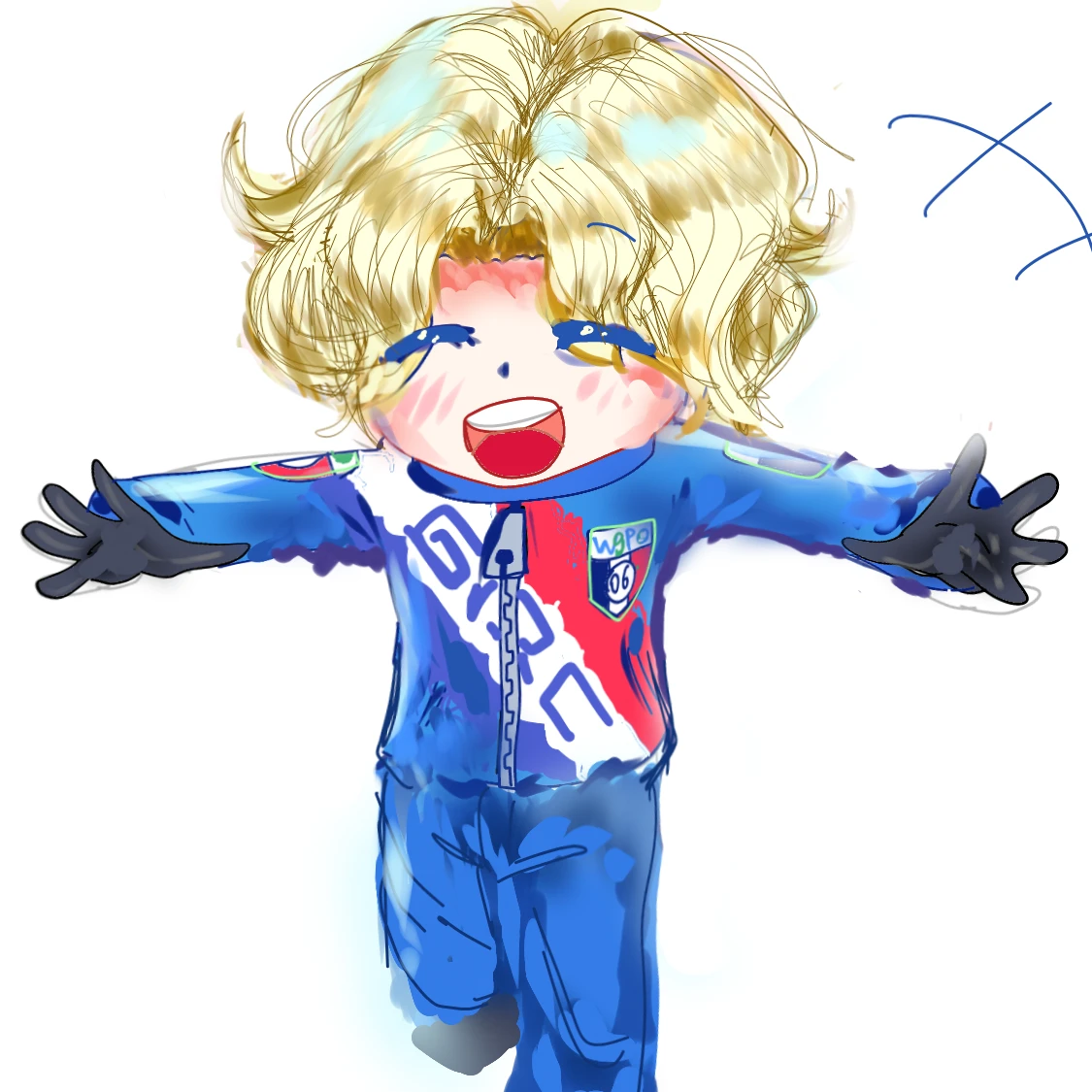 라울