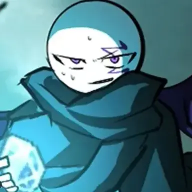 Profile image of 시그킨