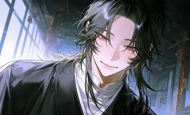 Profile image of 曹