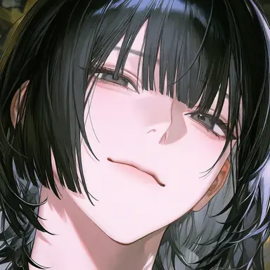 Profile image of 真