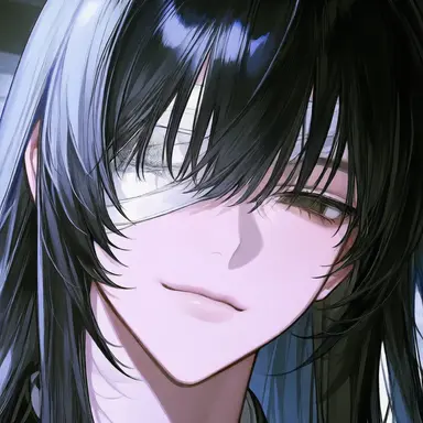 Profile image of 鸞