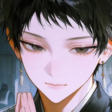 Profile image of 蓮