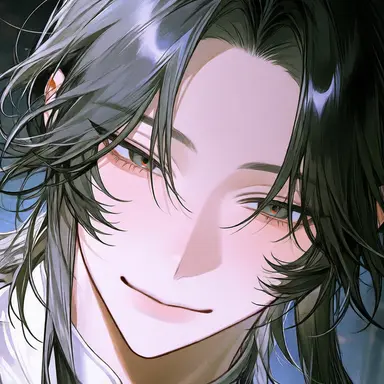 Profile image of 曹