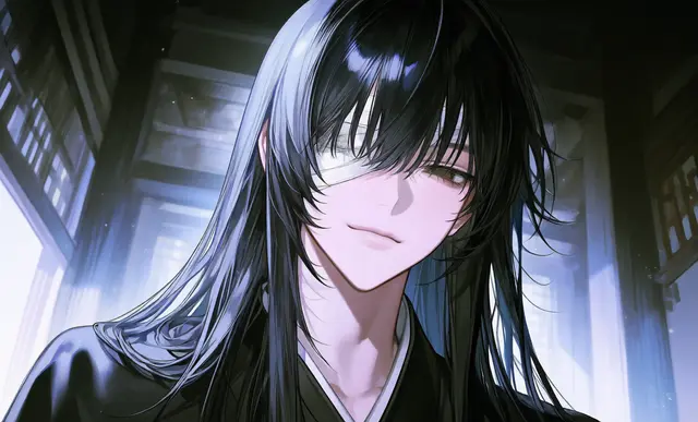 Profile image of 鸞