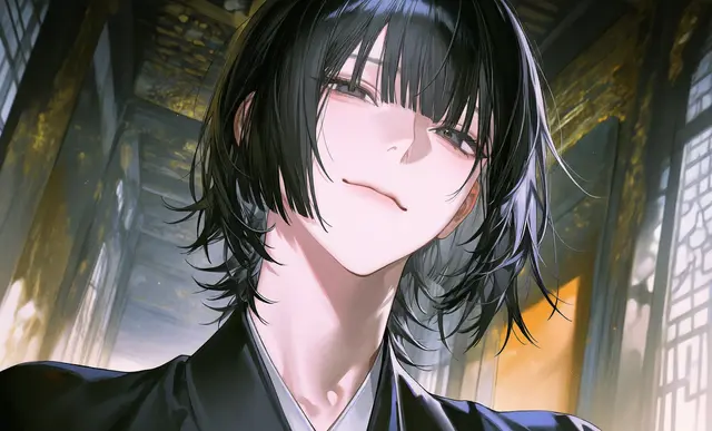 Profile image of 真
