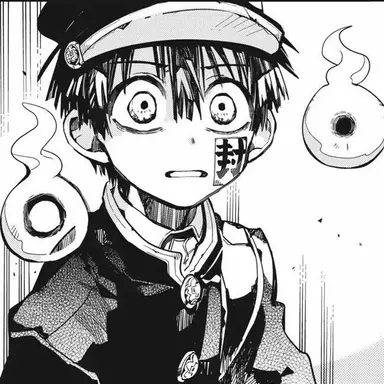 Profile image of 花子くん