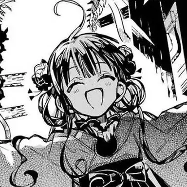 Profile image of 赤根葵