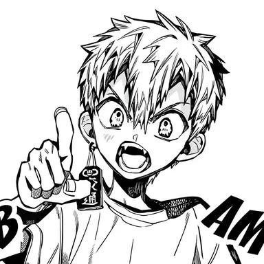 Profile image of 源光