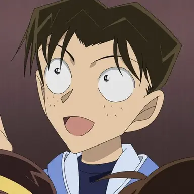 Profile image of 光彦