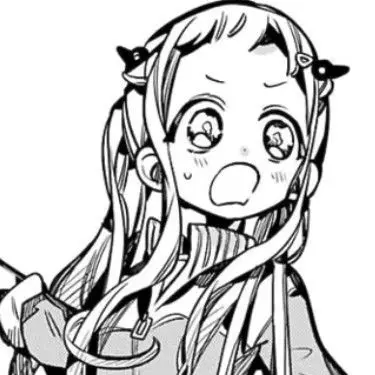 Profile image of 八尋寧々