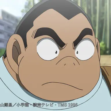 Profile image of 元太