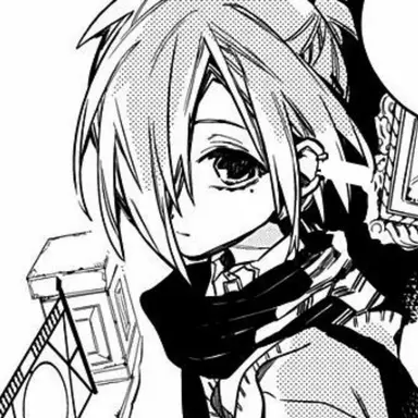 Profile image of ミツバ