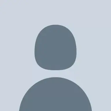 Profile image of 兄