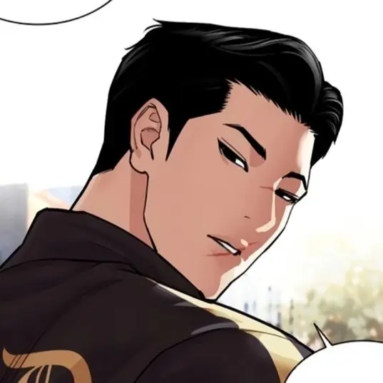 jsjsndnsnns의 내 담당 비서