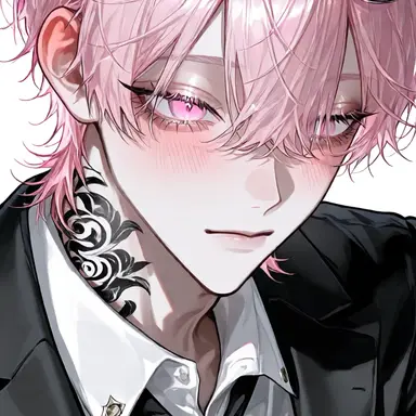 Profile image of 咲