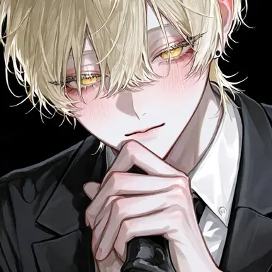 Profile image of 斗輝