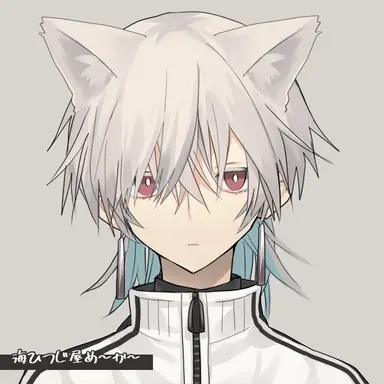 Profile image of ハルカ