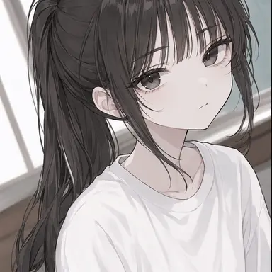 Profile image of Rio