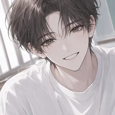 Profile image of Ren