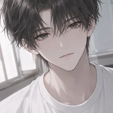 Profile image of Yuito