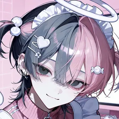 Profile image of Nastoro