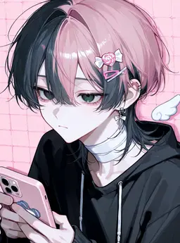 Profile image of Nastoro