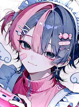 Profile image of Nastoro