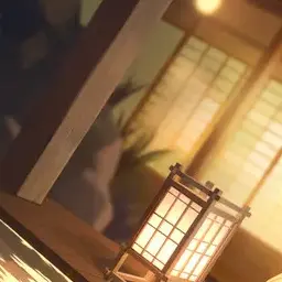 hoshie11의 아비도스와 온천