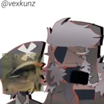 Profile image of 소련