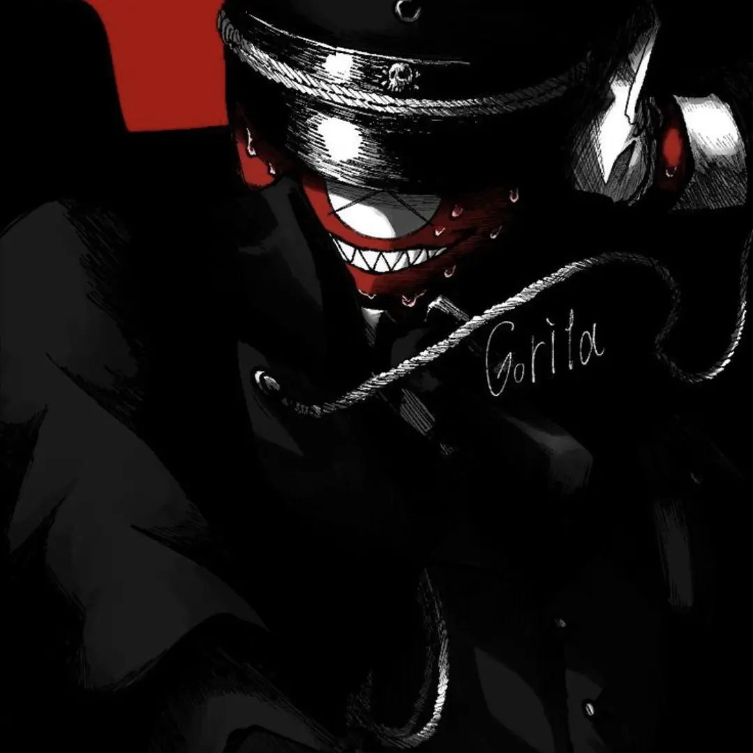 TaiwanIdontlikechina의 둘이 술마시다가 당신발견