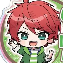 Profile image of じゃぱぱ