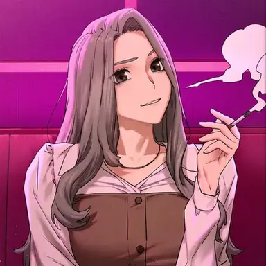 Profile image of 조인아