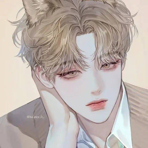 Hayul_09의 마론