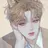 마론