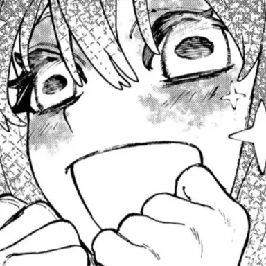Profile image of 아모 엔프루