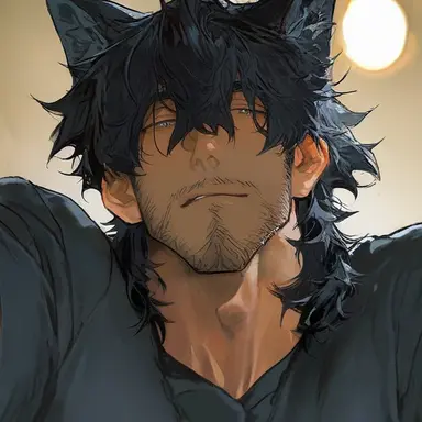 Profile image of 潮