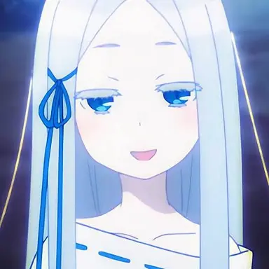 Profile image of パンドラ