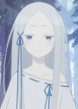 Profile image of パンドラ