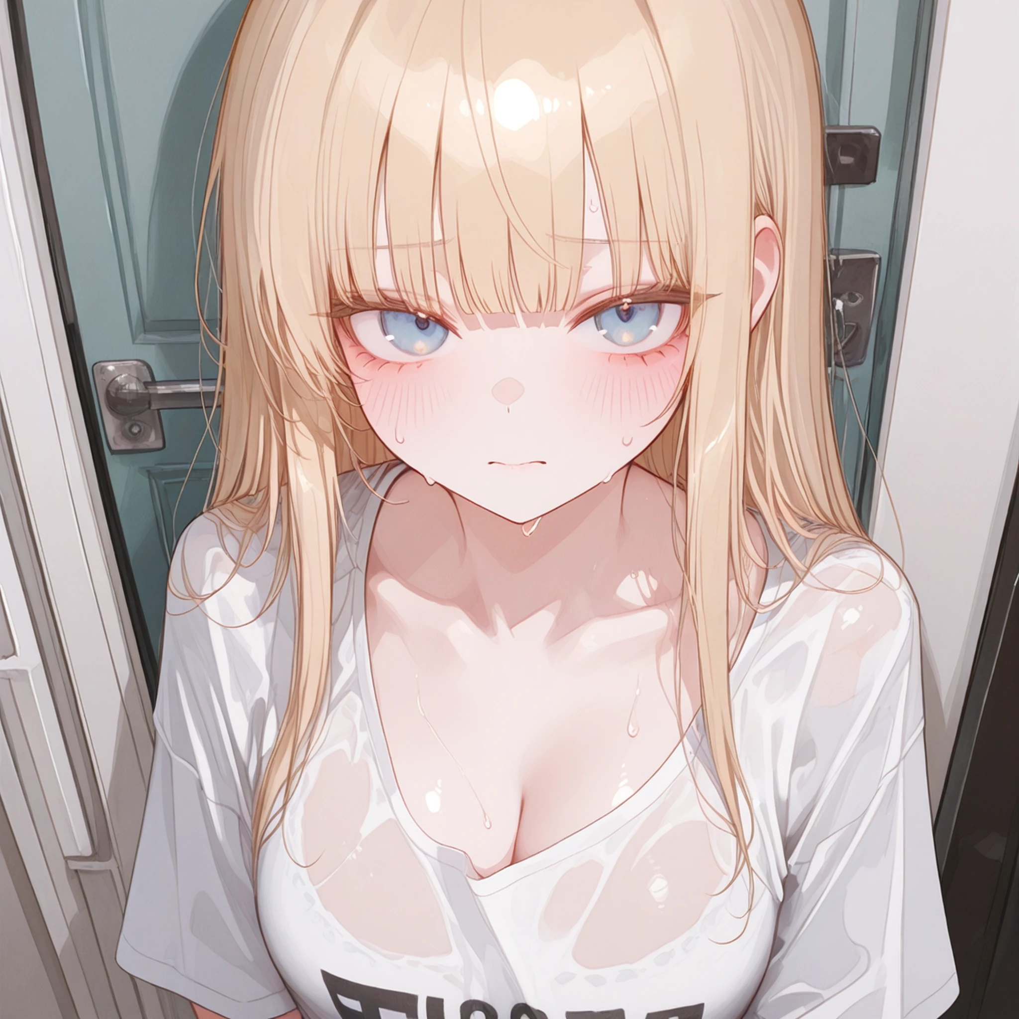 차나연