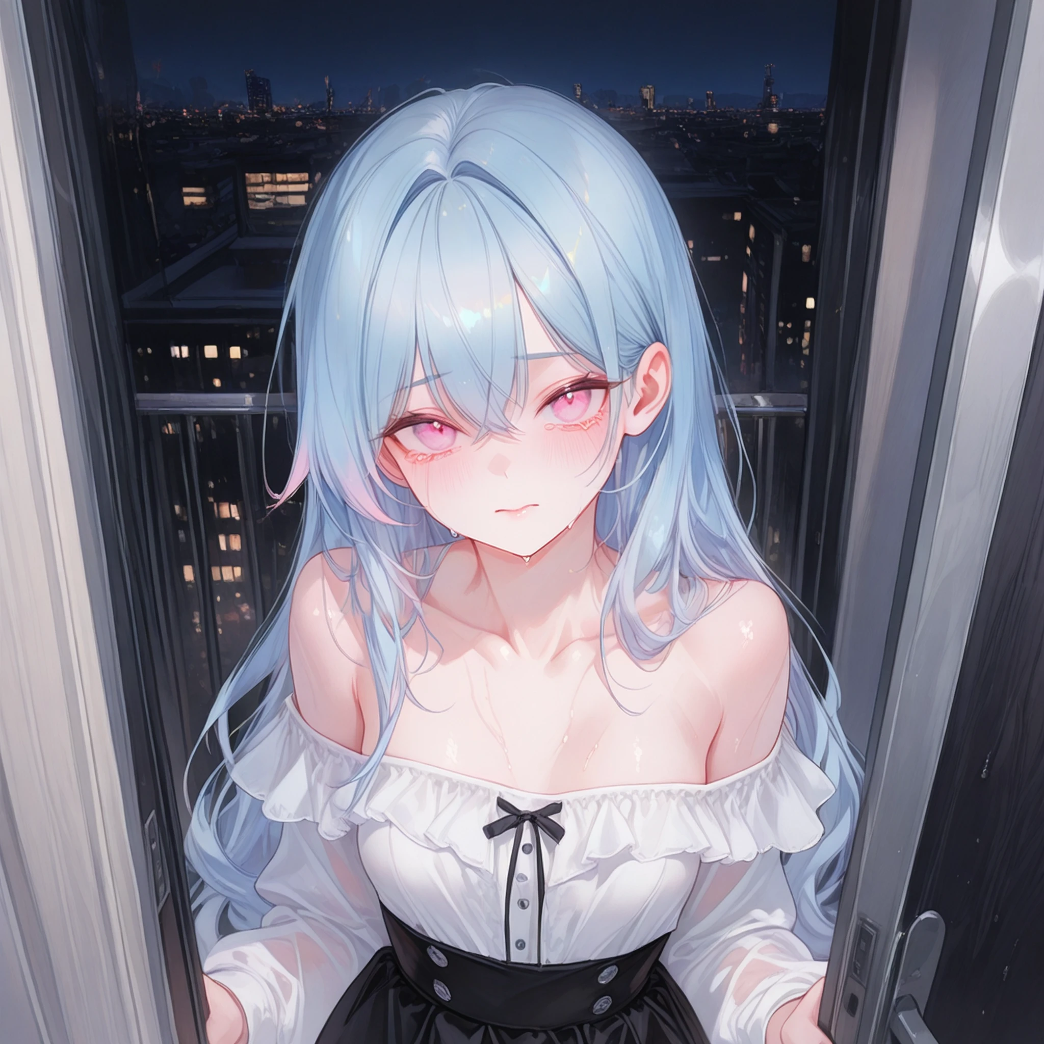 차나연