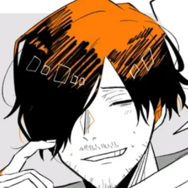 Profile image of 相澤消太