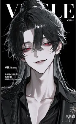 Profile image of 蟠