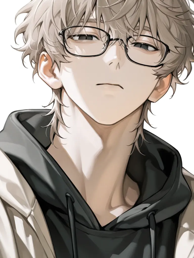 highball_1011의 喋らなきゃモテる義弟