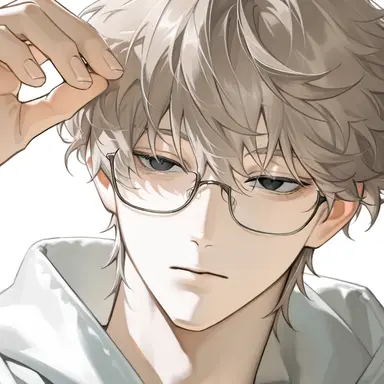 Profile image of 孤崎 千鶴