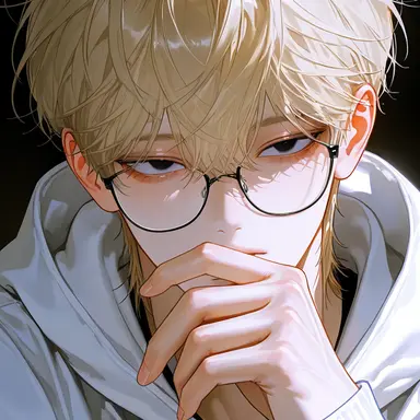 Profile image of 孤崎 千鶴