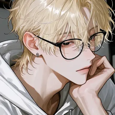 Profile image of 孤崎 千鶴