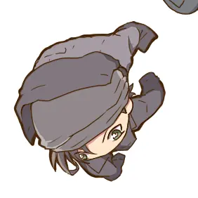 Profile image of 赤井秀一