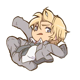 Profile image of 安室透